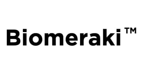 Biomeraki